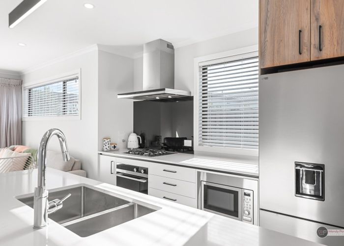  at 4 Aston Crescent, Wallaceville, Upper Hutt