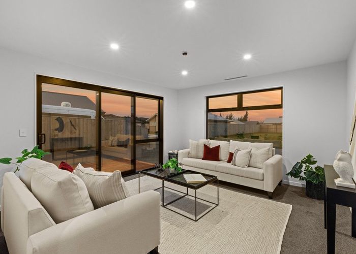  at 1 Weld Lane, Amberley, Hurunui, Canterbury