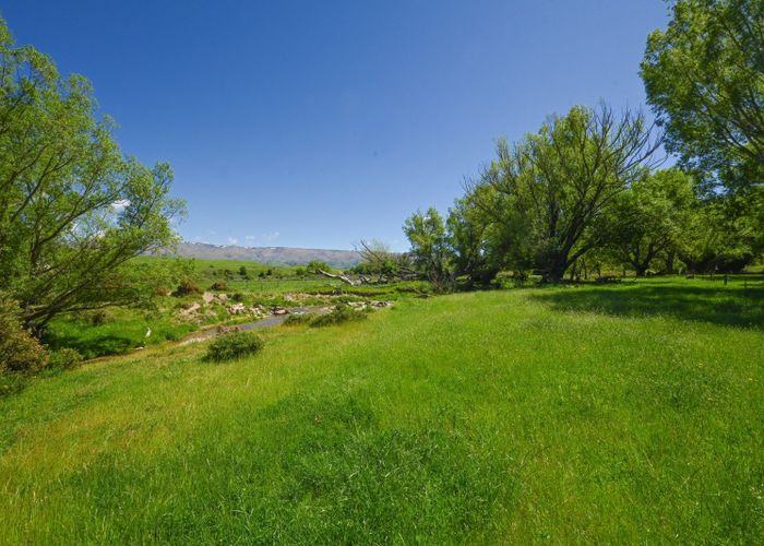  at Lot 2, Kinney Road, Chatto Creek, Alexandra, Central Otago, Otago