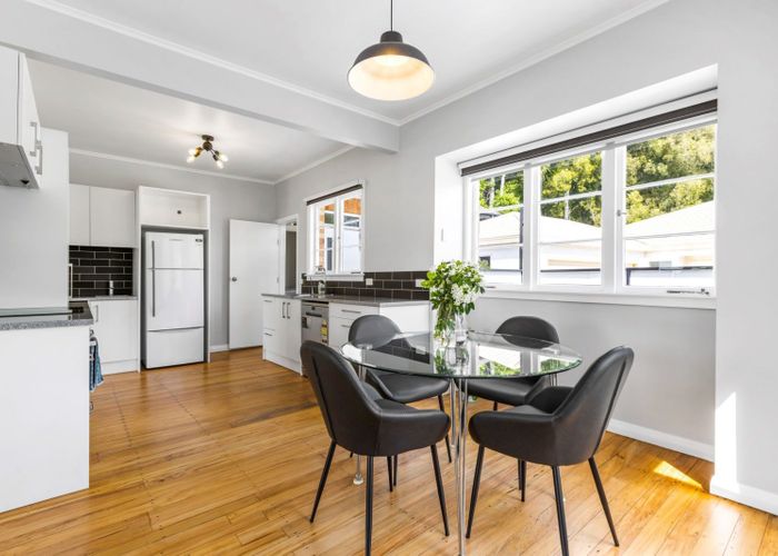  at 3 Brooklyn Road, Claudelands, Hamilton