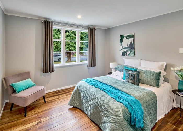  at 61 Hair Street, Wainuiomata, Lower Hutt, Wellington