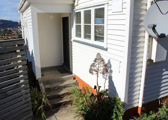  at 29 Prospect Bank, Wakari, Dunedin, Otago