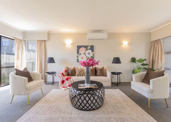  at 14 Motatau Road, Papatoetoe, Manukau City, Auckland