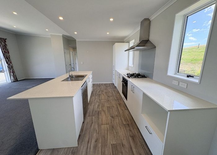  at 2051 Matapiro Road, Crownthorpe, Hastings, Hawke's Bay