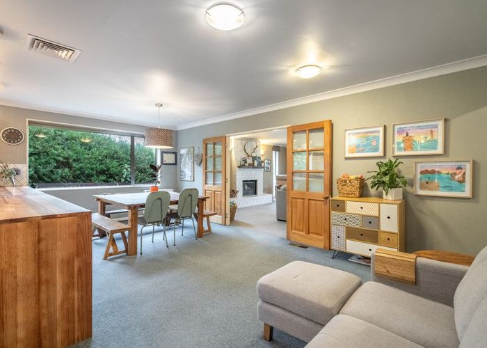  at 68 Dunns Road, Otatara