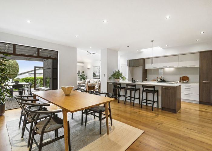  at 138B St Johns Road, Meadowbank, Auckland City, Auckland