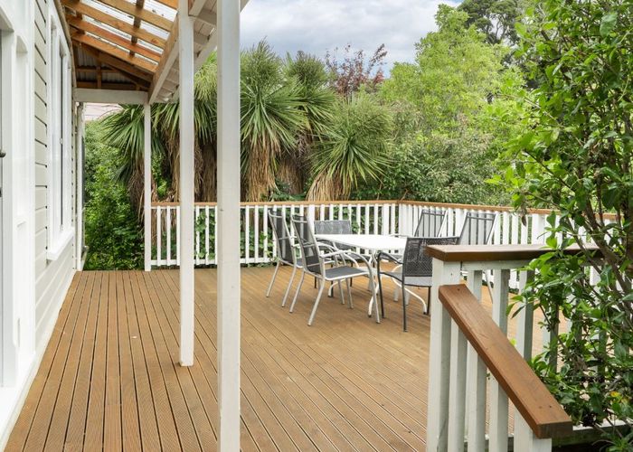  at 20 Montrose Street, North East Valley, Dunedin, Otago