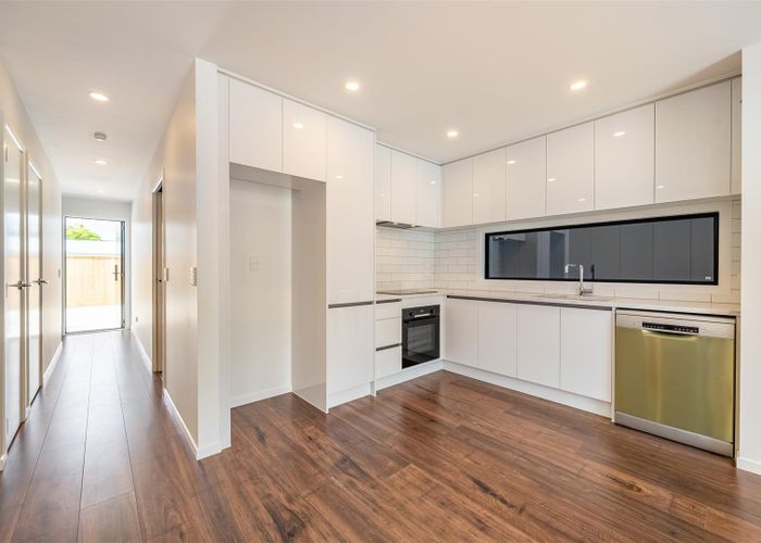  at 7c Hay Street, Ebdentown, Upper Hutt, Wellington