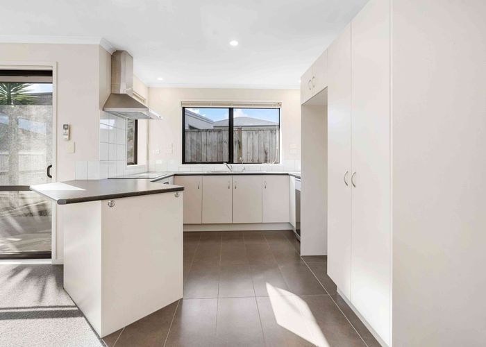  at 26A Kamo Road, Regent, Whangarei, Northland