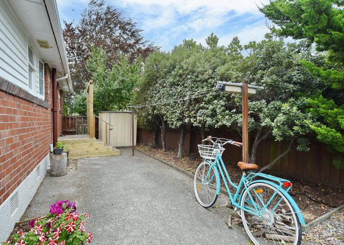  at 23 Rowcliffe Crescent, Avonside, Christchurch