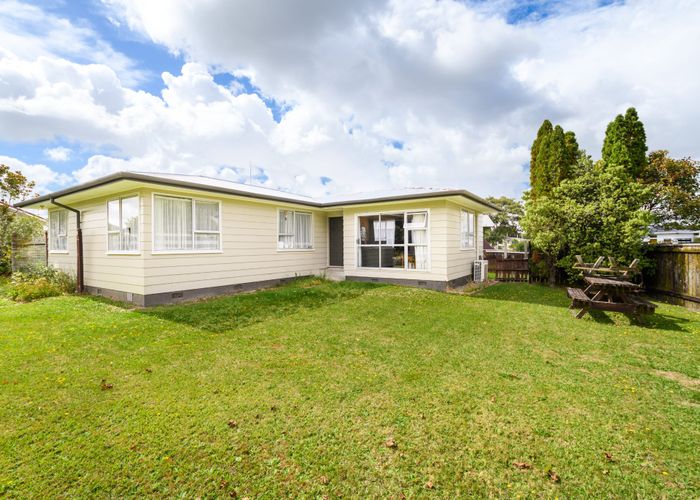  at 28 Robinson Crescent, Westbrook, Palmerston North