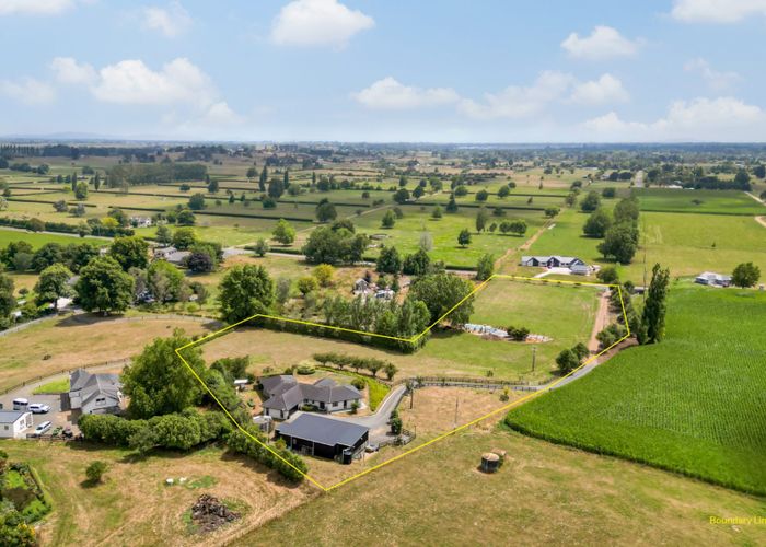  at 162 Ranby Road, Ohaupo, Waipa, Waikato