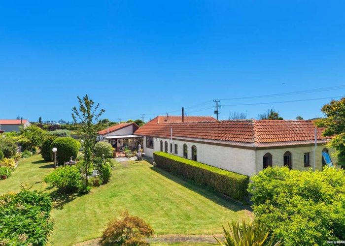  at 45 Clevedon-Takanini Road, Ardmore, Papakura, Auckland