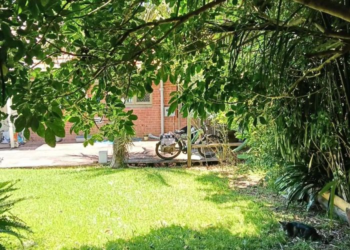  at 22 Te Arawa Street, Orakei, Auckland City, Auckland