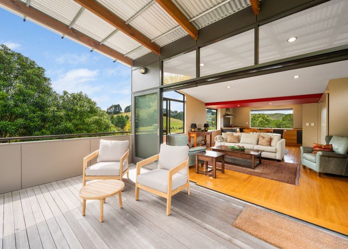  at 458 Apley Road, Puketapu, Hastings, Hawke's Bay