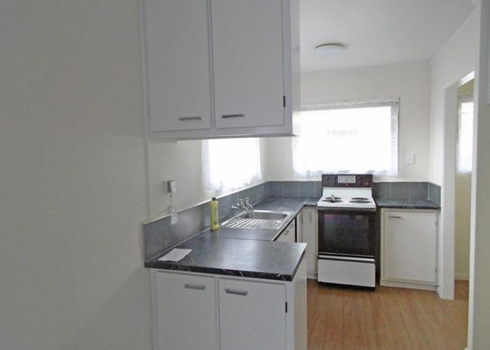  at 5/44 Landscape Road, Papatoetoe, Auckland