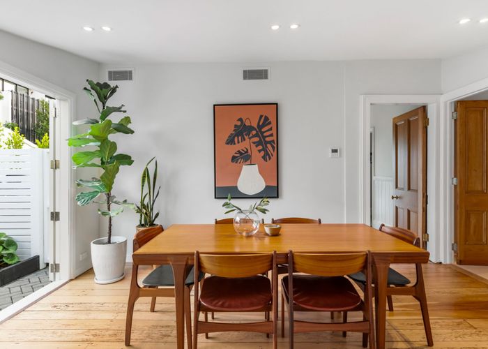  at 9 Waima Street, Grey Lynn, Auckland City, Auckland