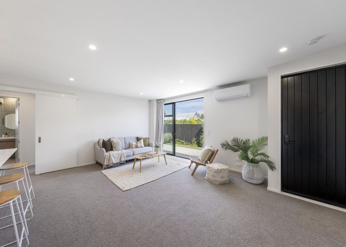  at 50C Leitch Street, Somerfield, Christchurch City, Canterbury