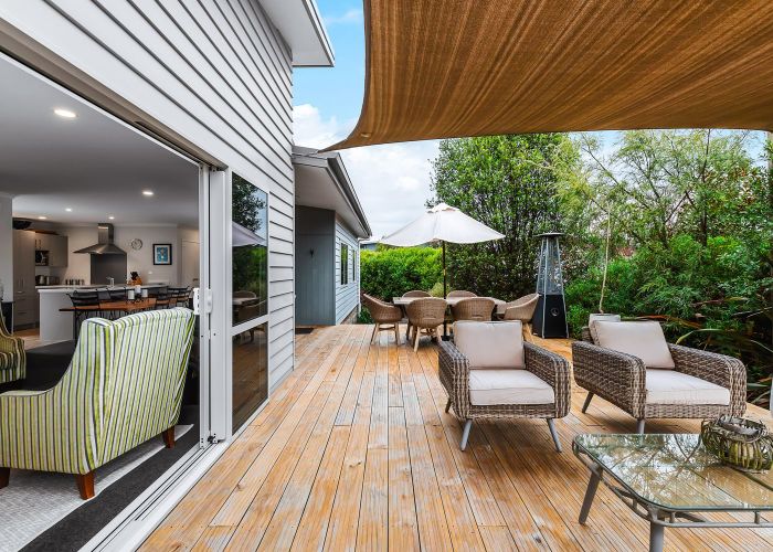  at 4 John Norrie Place, Motuoapa, Taupo, Waikato