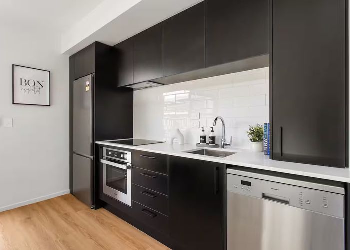  at 1/373 St Asaph Street, Christchurch Central, Christchurch