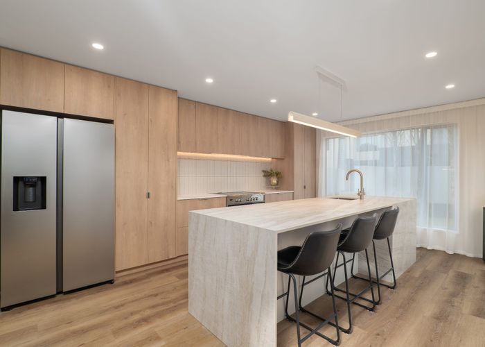  at 92A Jeffreys Road, Fendalton, Christchurch City, Canterbury