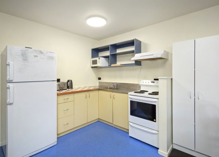  at 48/4 Sussex Street, Mount Cook, Wellington, Wellington