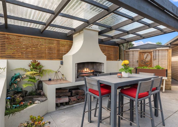  at 100 Albero Drive, Ohauiti, Western Bay Of Plenty, Bay Of Plenty