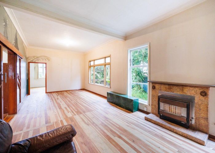  at 9 Liverpool Street, Levin, Levin