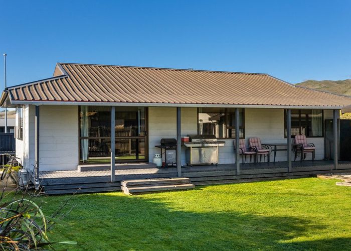  at 16 Faulkland Drive, Witherlea, Blenheim, Marlborough