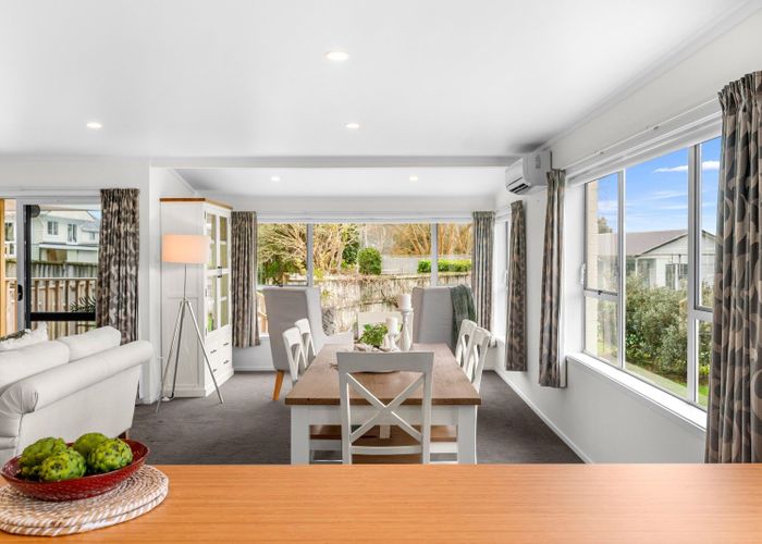  at 23A Ford Avenue, Kamo, Whangarei