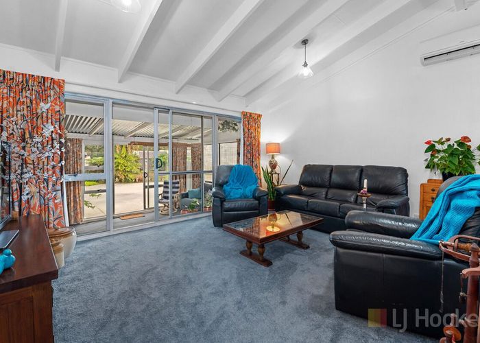 at 56B Homedale Street, Pukehangi, Rotorua