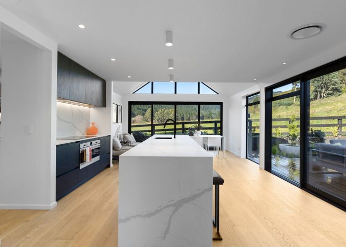  at 4 Betty Roberts Lane, Cracroft, Christchurch