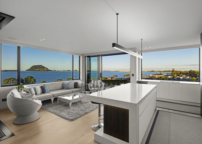  at 35 Cooneys Drive, Matua, Tauranga, Bay Of Plenty
