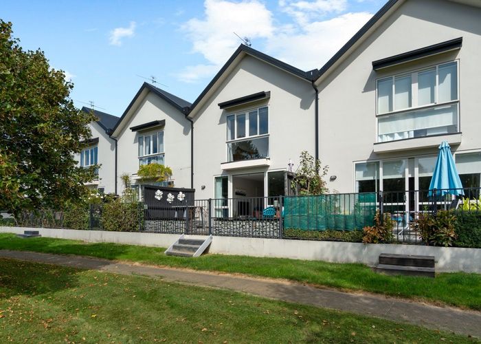  at 11A Albert Sheppard Close, Yaldhurst , Christchurch City, Canterbury