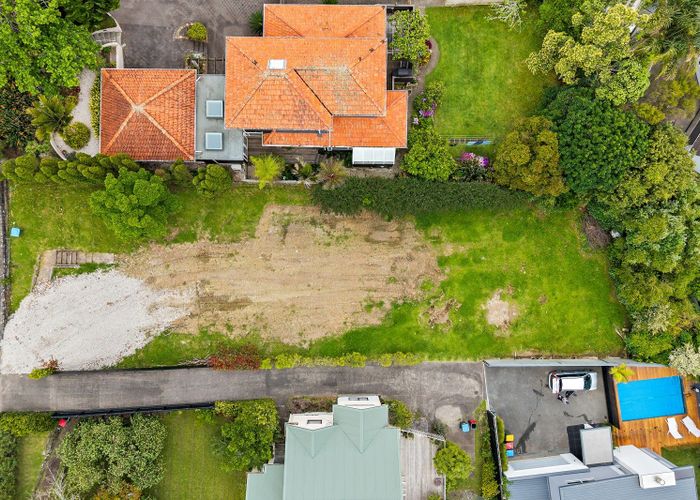  at 10 Tautari Street, Orakei, Auckland City, Auckland