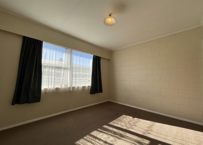  at 1/5 Ranfurly Street, City Centre, Palmerston North, Manawatu / Whanganui