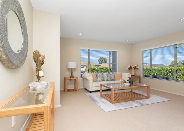  at 151 Cyril French Drive, Flat Bush, Auckland