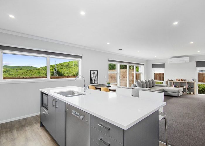  at 3 Takapo Grove, Kelson, Lower Hutt, Wellington