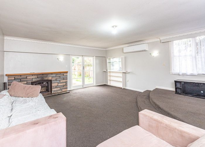  at 22 Kotuku Street, Castlecliff, Whanganui