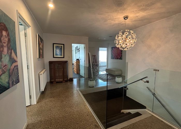  at 180 Levers Road, Matua, Tauranga, Bay Of Plenty