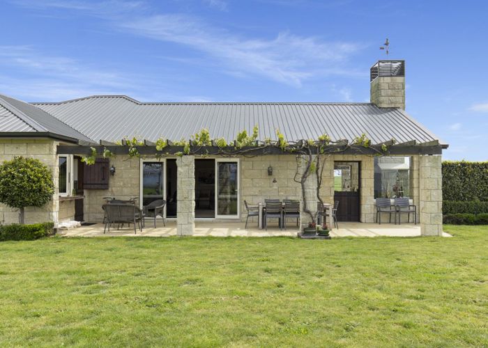 Recently sold 517 Matai Road, Matamata homes.co.nz