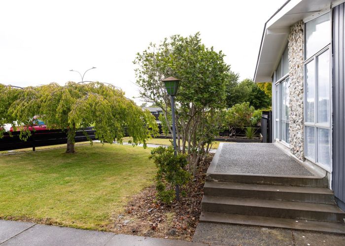  at 165 Flaxmere Avenue, Flaxmere, Hastings