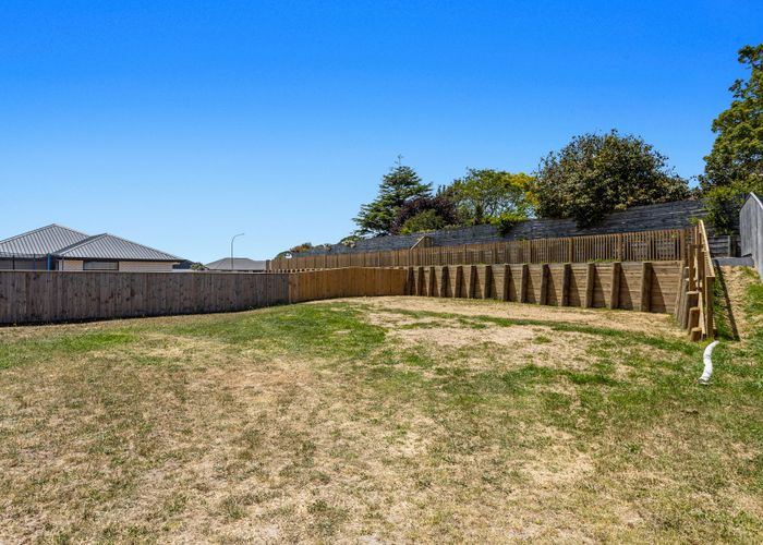  at 12 Kakariki Drive, Coastlands, Whakatane, Bay Of Plenty