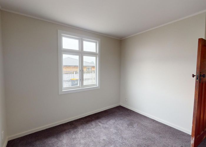  at 990 Tremaine Avenue, Roslyn, Palmerston North, Manawatu / Whanganui