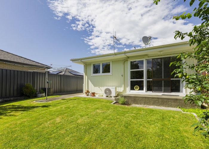 Recently sold 29C White Street, Taradale, Napier homes.co.nz