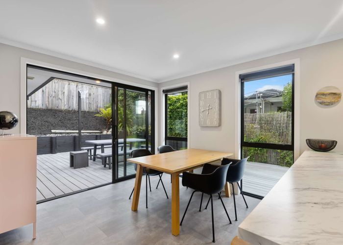  at 151B Waimea Road, Nelson South, Nelson