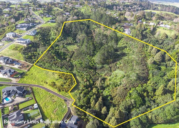  at 8 Cassie Close, Flat Bush, Manukau City, Auckland