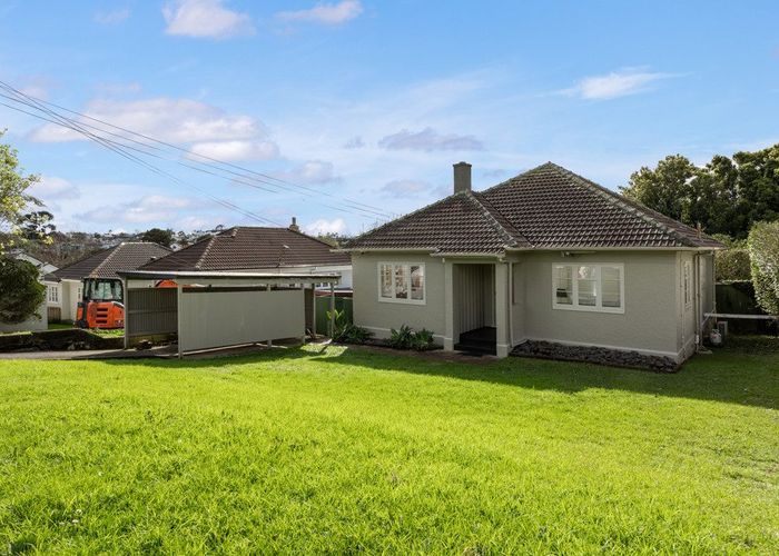  at 16 Moira Street, Ponsonby, Auckland City, Auckland