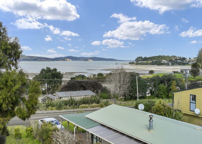 For sale 21 Ngatoto Road, Tinopai, Kaipara, Northland homes.co.nz