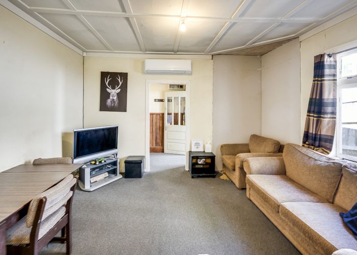 at 5 Smale Terrace, Hospital Hill, Napier